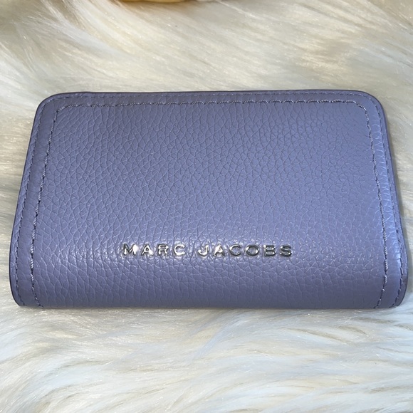 Marc Jacobs wallet - Picture 2 of 7